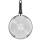 TEFAL PATELNIA EMOTION 24CM (E3000404) - 1385506 - zdjęcie 2